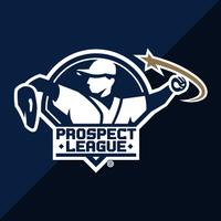 Prospect League(@ProspectLeague) 's Twitter Profile Photo