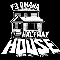 F3HalfwayHouse (@f3halfway) 's Twitter Profile