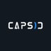 Capsid (@capsid_one) Twitter profile photo Capsid (@capsid_one) Twitter profile photo