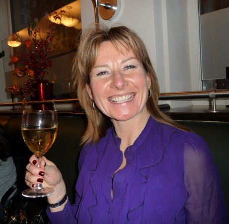 BeverlieB's profile picture. Unapologetically passionate about protecting the environment.  Love good food, love good wine more. Views are my own.