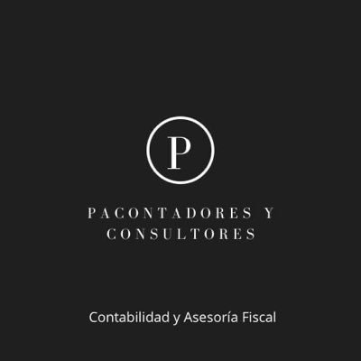 Contador ● Te consigo citas en el $at y pasaporte ● Constancias de situación fiscal (hoja RFC)sin contraseña ● Declaraciones ● WhatsApp 🔽📲