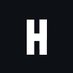 Hollywoodle (@hollywoodlegame) Twitter profile photo Hollywoodle (@hollywoodlegame) Twitter profile photo