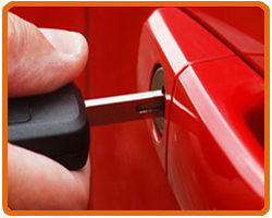 HonoluluL's profile picture. Contact Us: 
333 Keahole St,
Honolulu, HI 96825
Ph: 808-792-8673