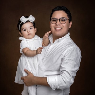 DavidJAr99's profile picture. Diseñador Gráfico HAVANA CASTLE CIGARS Community Mannager | 📽🖥💡📊 Facebook: DavidJArmas Snapchat: armasg25 Instagram: @armas_d25