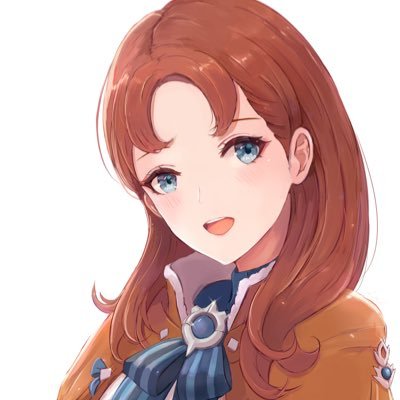 Mostly rants about fire emblem and fighting games Sometimes I stream on twitch @ https://t.co/WvvR0l7dIE Discord: Ari★♡#6783