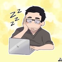 Miguel@Home (@logosminor) 's Twitter Profile