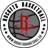 Cole Harbour Rockets (@chrocketsbball) 's Twitter Profile