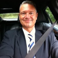 Stanley Wilbert (@stanleywilbert5) 's Twitter Profile