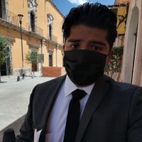 Eduardo García (@farklal) 's Twitter Profile