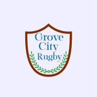 Grove City Rugby(@GroveCityRugby) 's Twitter Profileg