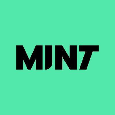 mintmediasports Profile Picture