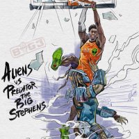 Deshawn Stephens (@destephens23) 's Twitter Profile