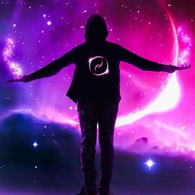 m7v6v5OC6VasPfU's profile picture. 