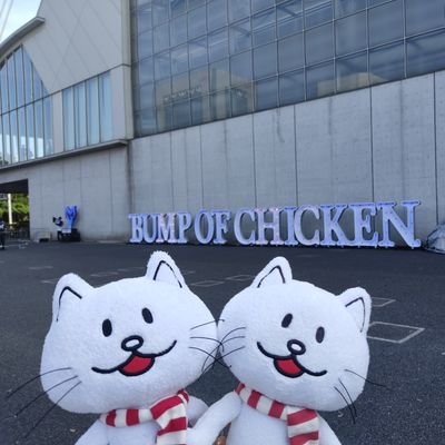 BUMP OF CHICKEN(ヒロℓσνє♡)★★★★
米津玄師
Mr.Children(田原さん大好き♡)
GAKU-MC
ウカスカジー