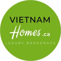 VietnamHomes.ca Luxury Brokerage(@VietnamHomesLux) 's Twitter Profile Photo