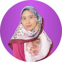 Puanfa(@farafain) 's Twitter Profile Photo