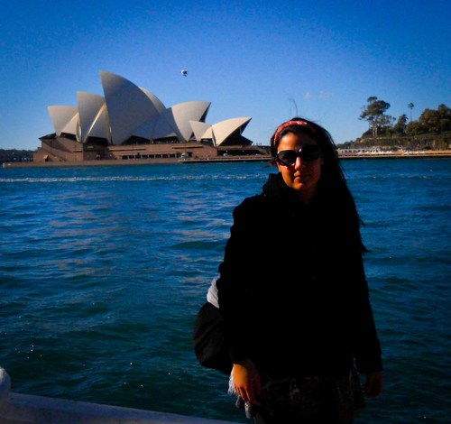 jacquipostma's profile picture. ★★★ ★★★