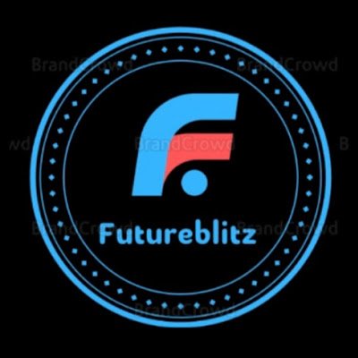 FMegablitz's profile picture. Futureblitz