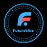 FMegablitz's profile picture. Futureblitz