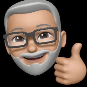 ReturnAmerica2's profile picture. Conservative Humorous Christian,avid Bible reader. Pro life, Pro Free Enterprise, Values. Small business owner, Saved by Grace