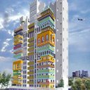 Alexander Pryce - @Pryce_Architect - Twitter