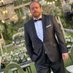 hadi farhadi (@farhadihadi) Twitter profile photo hadi farhadi (@farhadihadi) Twitter profile photo