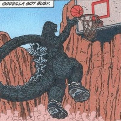 KeeganMullen4's profile picture. 🏳️‍⚧️