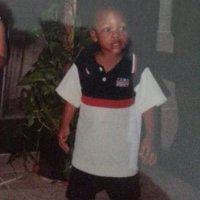 Kamari Brown (@ktbrown305) 's Twitter Profile