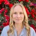 Elena Tomlinson (@elenatomles) Twitter profile photo Elena Tomlinson (@elenatomles) Twitter profile photo