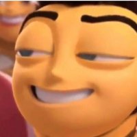 Dovble (@0xdovble) 's Twitter Profile