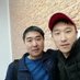 Võ Ðình Sang ❤️ Memecoin (@vodinsang) Twitter profile photo Võ Ðình Sang ❤️ Memecoin (@vodinsang) Twitter profile photo