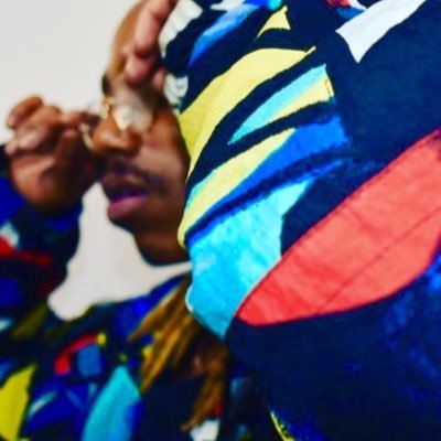 International Recording Artist. Leader Of NEW WAVE. 📤 Bookinggoofyoung@gmail.com
Midcity King/RuralTrapBaby/BootyBoy