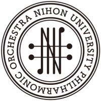 日本大学管弦楽団 (@nu_orchestra) Twitter profile photo