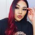 Cocorosieee (@simplycass___) Twitter profile photo Cocorosieee (@simplycass___) Twitter profile photo