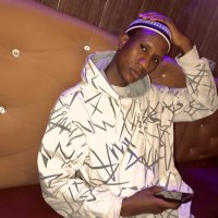 Fine Boi-da-don (@fineboidadon01) 's Twitter Profile