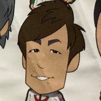 touch start0.00 (@00start0) 's Twitter Profile