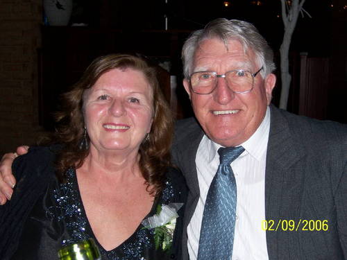Robert_Raeburn Profile Picture