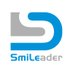 SmiLeader (@smileader_) Twitter profile photo SmiLeader (@smileader_) Twitter profile photo