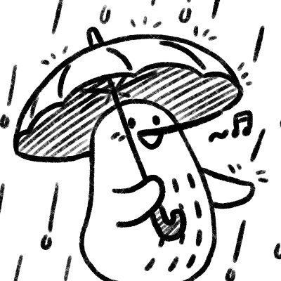Gachuuさんのプロフィール画像