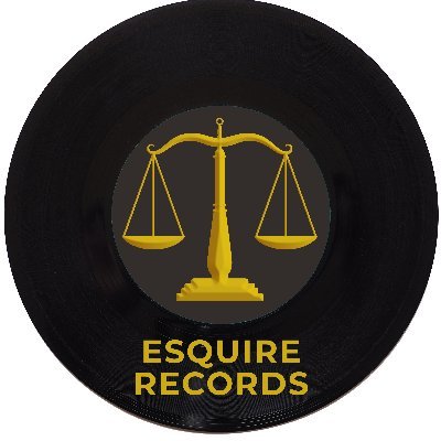 Record label of Hal Pollock, US lawyer, entrepreneur, author, and lyricist. https://t.co/5iCRaPcAuF and https://t.co/35AfBOfes7