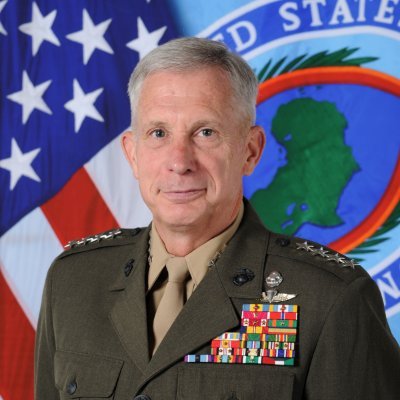 waldhaus_d's profile picture. 