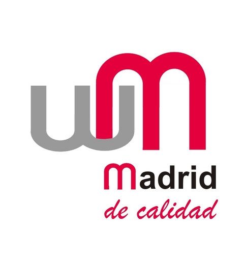 Un ratito en Madrid es tú pagina de ocio. Regalamos más de 100 entradas todos los meses de los mejores espectáculos y teatros de Madrid
