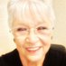 Judy Aubuchon (@flrelady) Twitter profile photo Judy Aubuchon (@flrelady) Twitter profile photo