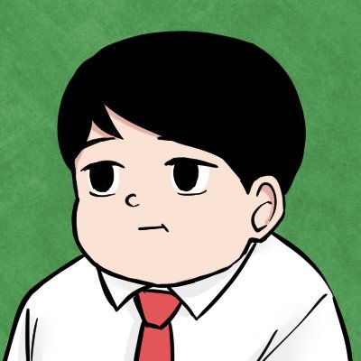 会社員をしながらたまに漫画を描いております。基本的に日々のことを漫画にしてますが、創作漫画も描きます。カニとハラミが好きです。お仕事のご依頼などはDMへ。 Amazonアソシエイトプログラム参加中