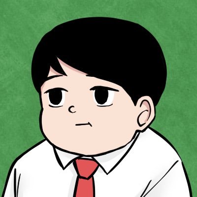 青木ぼんろのプロフィール写真