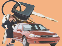 WLocksmith's profile picture. Contact Us:
935 California Avenue, 
Wahiawa, HI 96786
Ph: 808-792-8674