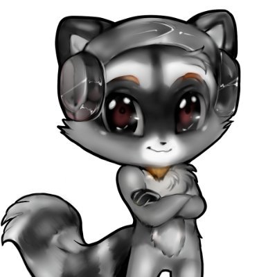 Just a TrashPanda playing some games and chilling. Catch me on twitch! https://t.co/HewiYXg6Li?amp=1