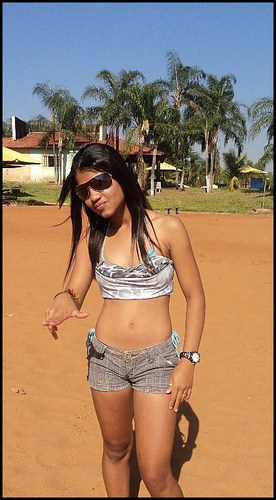 Sigo todos que me seguirem , segue ai , sigo de volta :D