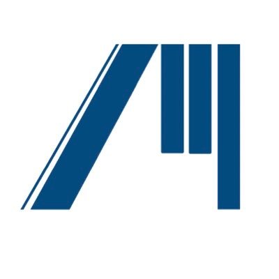 M_Rail_official's profile picture. 完全民営化後の路線図が未完成な上にモチベーションが放浪中なのでいつ本格的に再開するか分かりません。車両プラグインの依頼はいつでもどうぞ