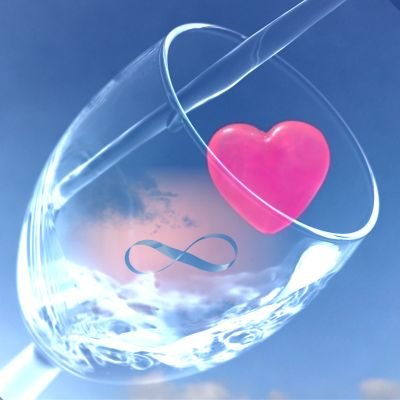 MathinReality's profile picture. 現実世界を関数グラフで再構築
produced by @TETH_Main
instagram : https://t.co/pSJtGWC1w7 
リクエストも受け付けています(※DM)